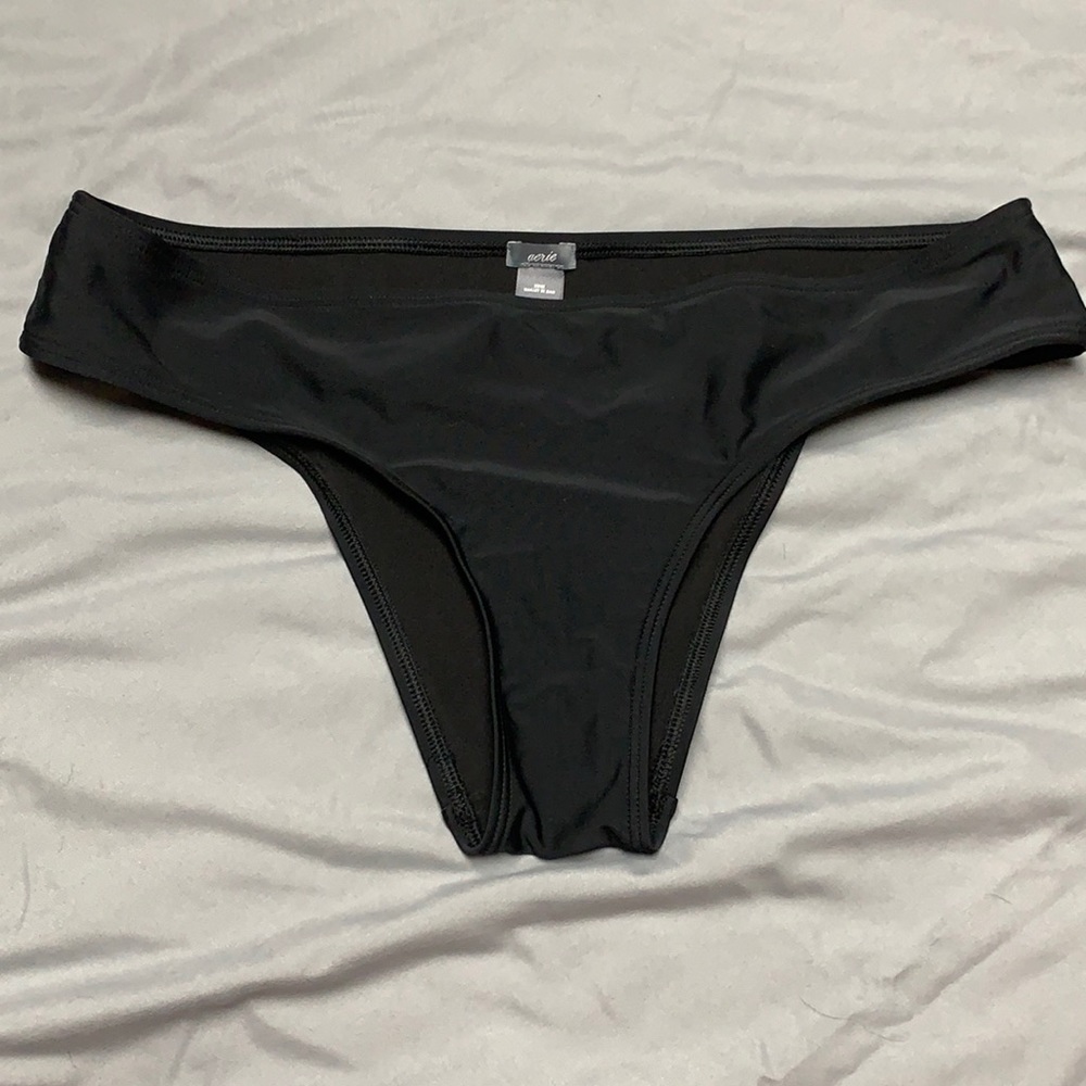Aerie Bikini Bottom
